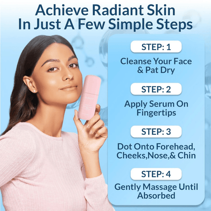 https://cdn.shopify.com/s/files/1/1857/6931/files/qvVdcUAFSS-581784.png?v=1736146202