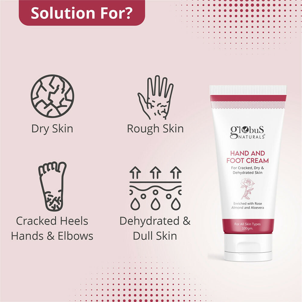 https://cdn.shopify.com/s/files/1/1857/6931/files/qvWGmP0QqS.jpg?v=1758964892
