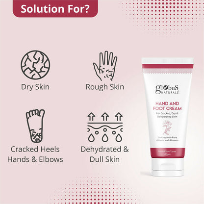 https://cdn.shopify.com/s/files/1/1857/6931/files/qvWGmP0QqS.jpg?v=1758964892