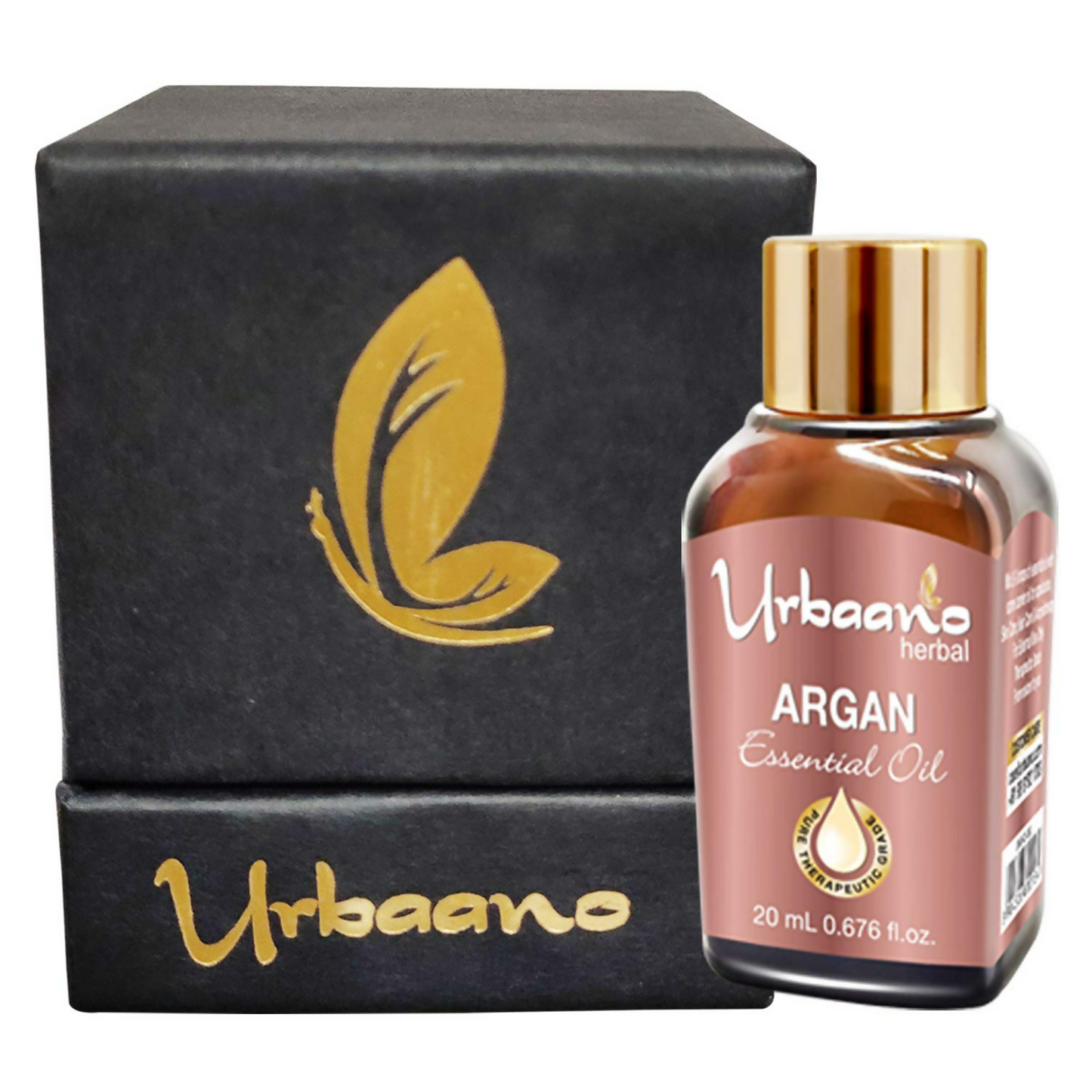 https://cdn.shopify.com/s/files/1/1857/6931/files/qvYB3uQGEH.png?v=1746596890