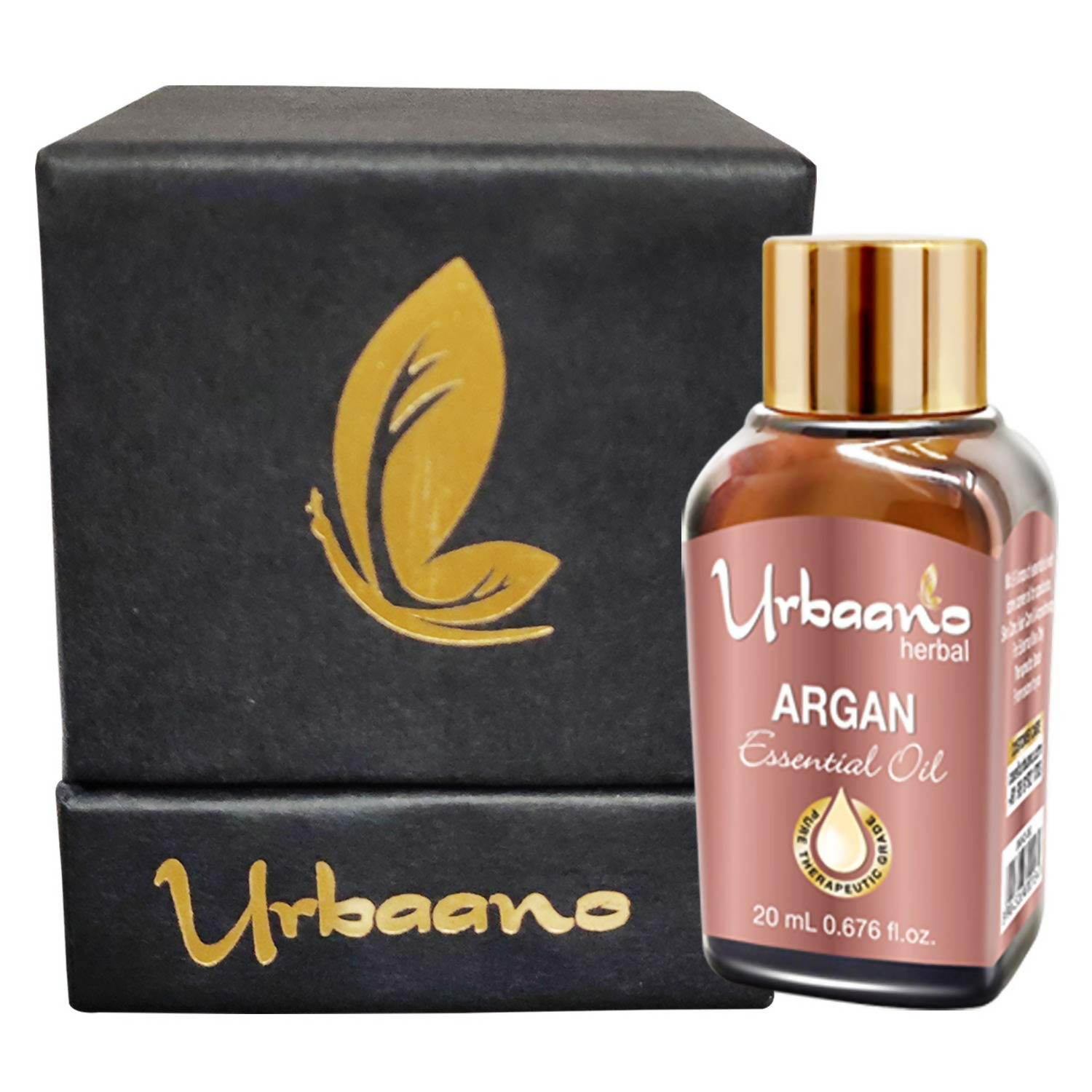 https://cdn.shopify.com/s/files/1/1857/6931/files/qvYB3uQGEH.png?v=1746596890