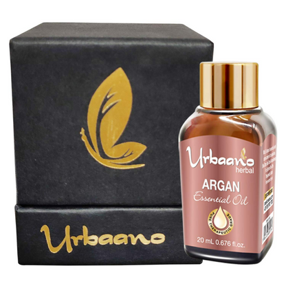 https://cdn.shopify.com/s/files/1/1857/6931/files/qvYB3uQGEH.png?v=1746596890