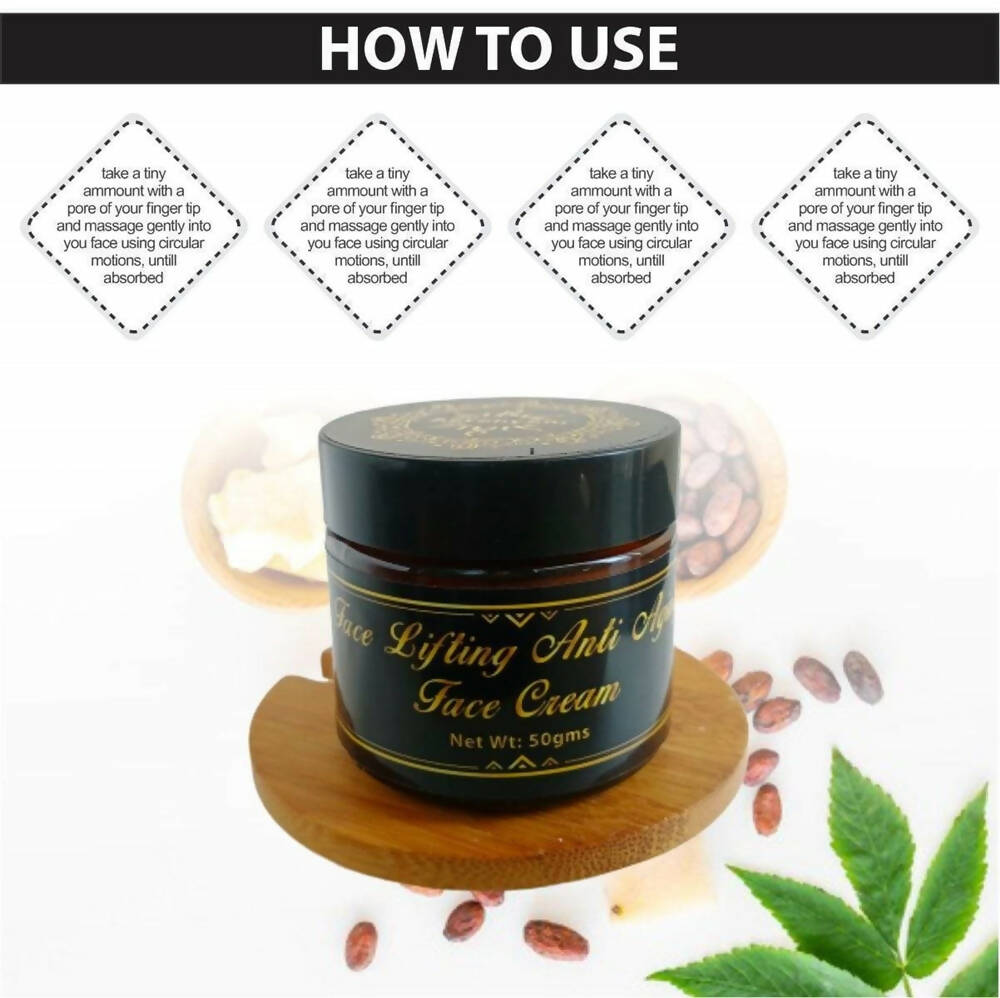 https://cdn.shopify.com/s/files/1/1857/6931/files/qvaLQcZYUY-325004.jpg?v=1736141456
