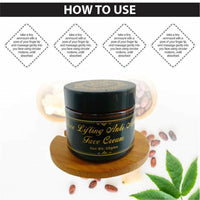 https://cdn.shopify.com/s/files/1/1857/6931/files/qvaLQcZYUY-325004.jpg?v=1736141456