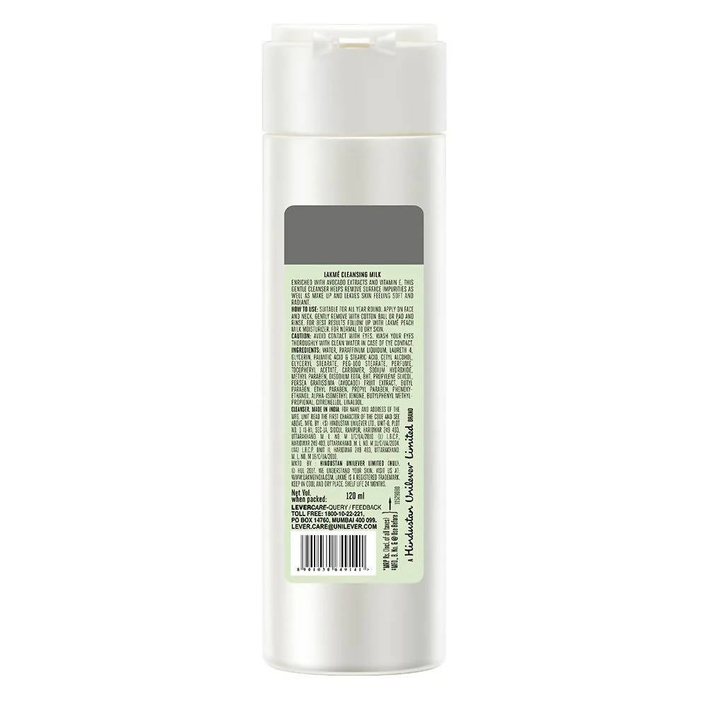 https://cdn.shopify.com/s/files/1/1857/6931/products/qvbwBsEaRW.jpg?v=1643612399