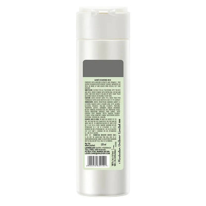 https://cdn.shopify.com/s/files/1/1857/6931/products/qvbwBsEaRW.jpg?v=1643612399