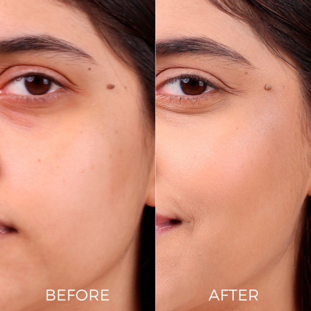Image 3 of Brillare AHA BHA Exfoliating Face Peeling Solution