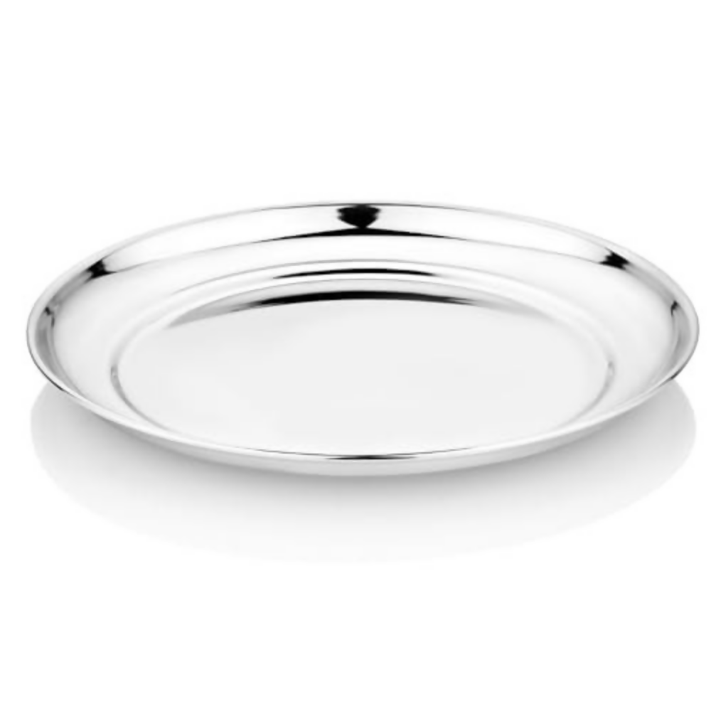 https://cdn.shopify.com/s/files/1/1857/6931/files/qvcsMqXEM4.png?v=1785841764