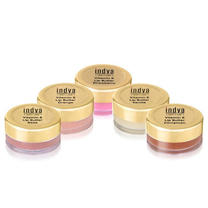 https://cdn.shopify.com/s/files/1/1857/6931/products/qvdhRnOHLK.jpg?v=1630559155