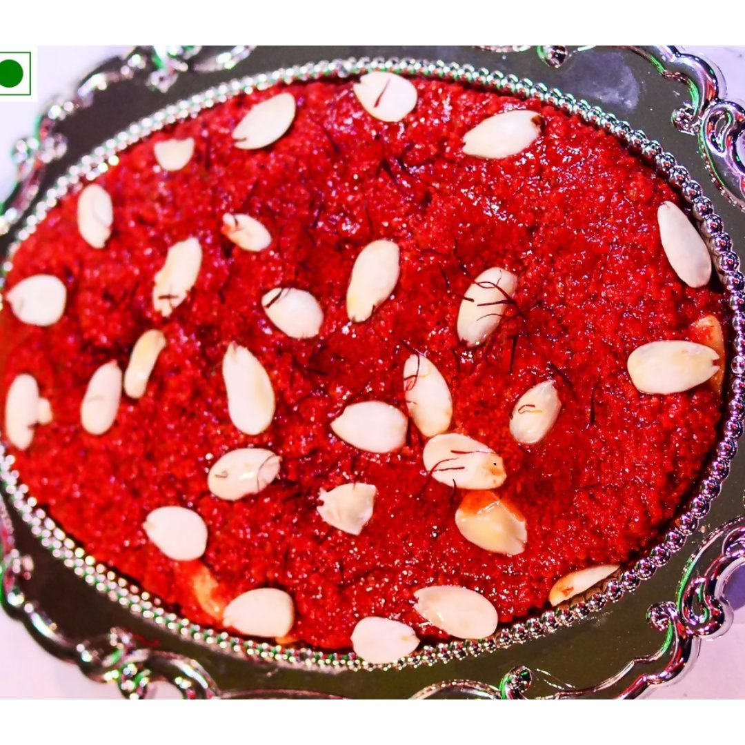 https://cdn.shopify.com/s/files/1/1857/6931/products/qvicEFZtdD.png?v=1754067980