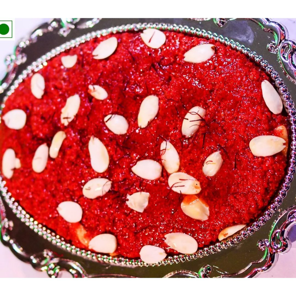 https://cdn.shopify.com/s/files/1/1857/6931/products/qvicEFZtdD.png?v=1754067980