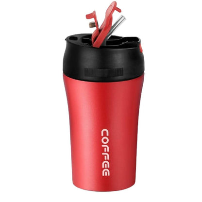 https://cdn.shopify.com/s/files/1/1857/6931/products/qvoXw6nmXZ.jpg?v=1762425430