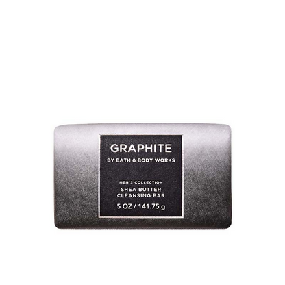https://cdn.shopify.com/s/files/1/1857/6931/files/qvt55JYQqC.png?v=1749192302