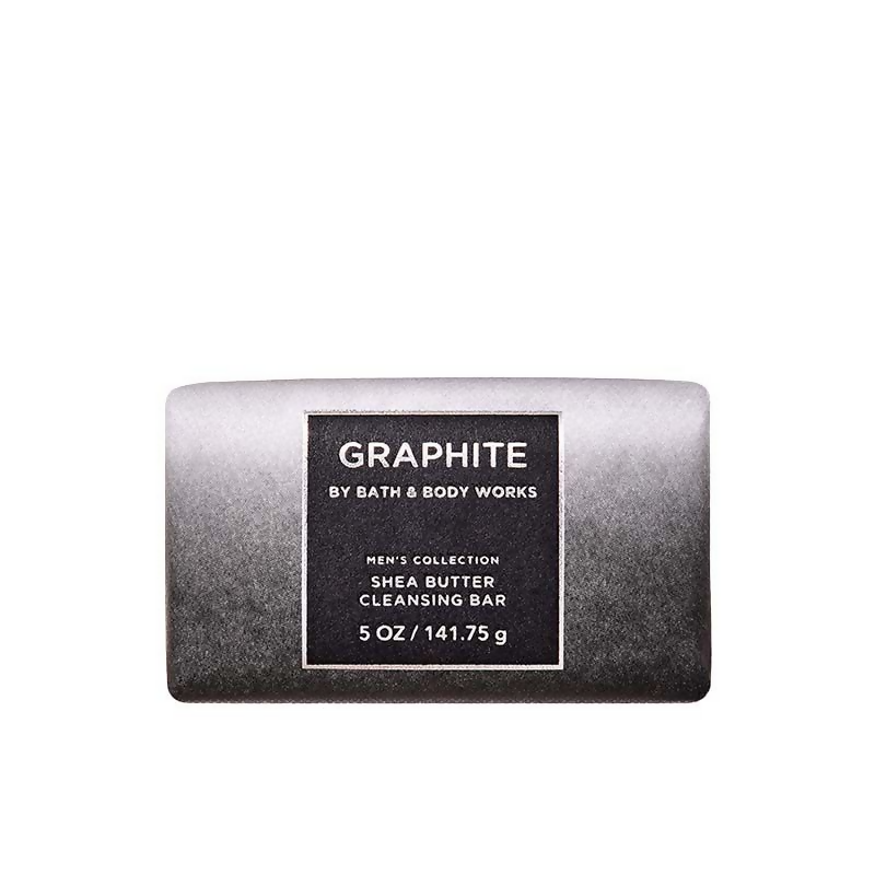 https://cdn.shopify.com/s/files/1/1857/6931/files/qvt55JYQqC.png?v=1749192302