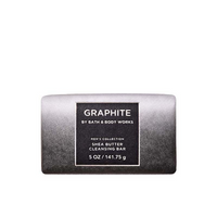 https://cdn.shopify.com/s/files/1/1857/6931/files/qvt55JYQqC.png?v=1749192302