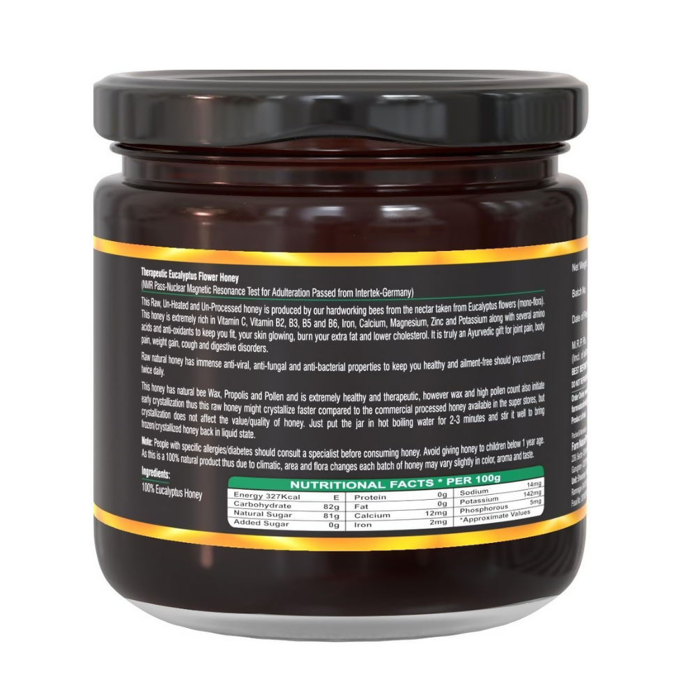 https://cdn.shopify.com/s/files/1/1857/6931/files/qvtK2zb6y9.png?v=1764228893
