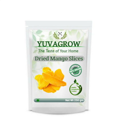 https://cdn.shopify.com/s/files/1/1857/6931/products/qvwK8xu5Fg.jpg?v=1762387345