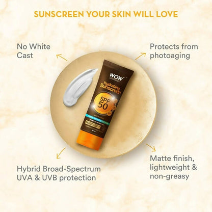 https://cdn.shopify.com/s/files/1/1857/6931/products/qvwThIuqzS.jpg?v=1695811920