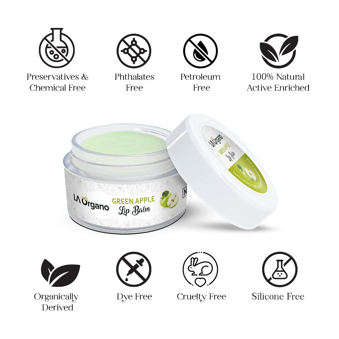 https://cdn.shopify.com/s/files/1/1857/6931/files/qvxhHao4pw.png?v=1718863876