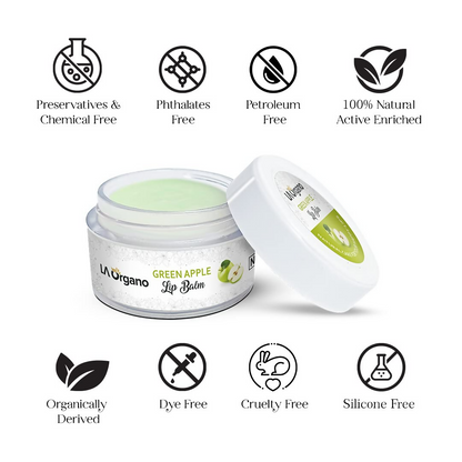 https://cdn.shopify.com/s/files/1/1857/6931/files/qvxhHao4pw.png?v=1718863876