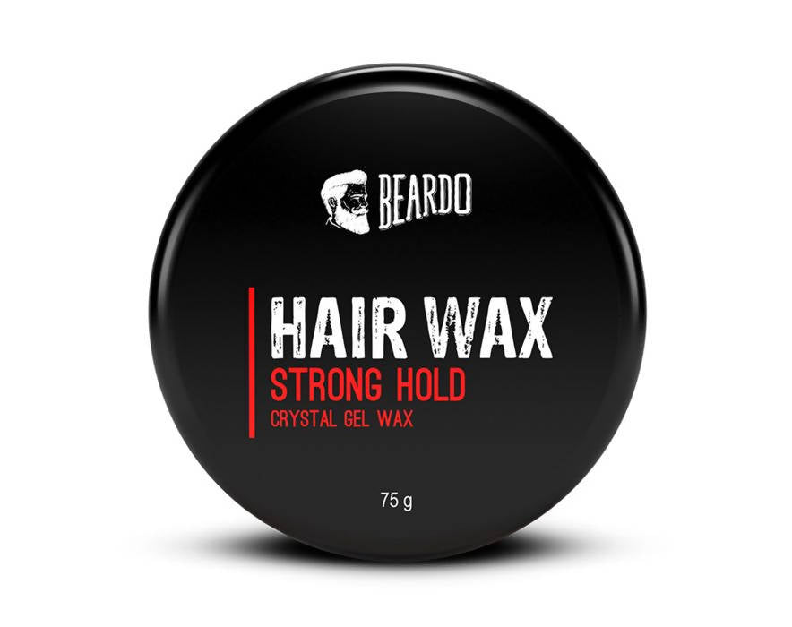 https://cdn.shopify.com/s/files/1/1857/6931/products/qw0VJrm9xW.jpg?v=1627007791