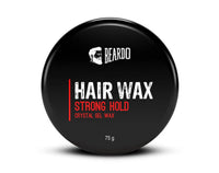 https://cdn.shopify.com/s/files/1/1857/6931/products/qw0VJrm9xW.jpg?v=1627007791