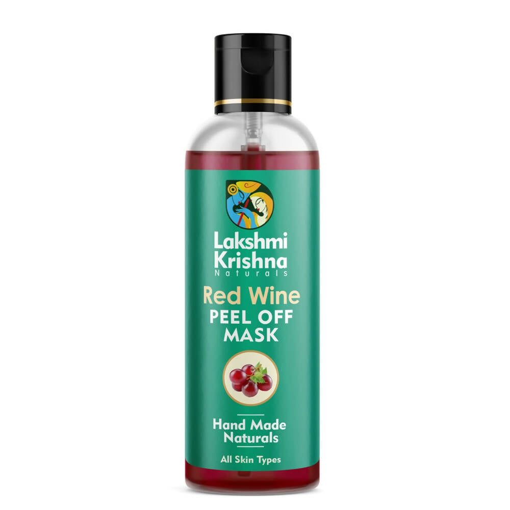 https://cdn.shopify.com/s/files/1/1857/6931/products/qw4gEQoS9p.jpg?v=1661494121