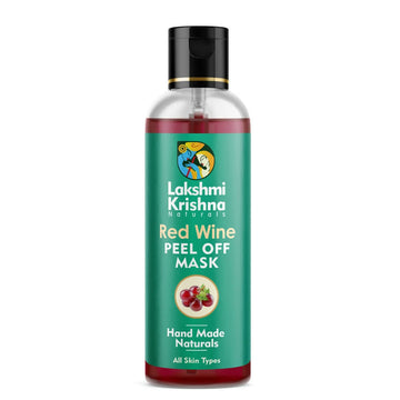 https://cdn.shopify.com/s/files/1/1857/6931/products/qw4gEQoS9p.jpg?v=1661494121