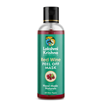 https://cdn.shopify.com/s/files/1/1857/6931/products/qw4gEQoS9p.jpg?v=1661494121