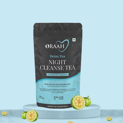 https://cdn.shopify.com/s/files/1/1857/6931/products/qw5Ao6gFAL.jpg?v=1638352391