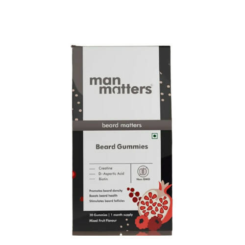 https://cdn.shopify.com/s/files/1/1857/6931/products/qw5iQGIU2e.jpg?v=1750663283