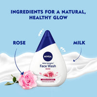 https://cdn.shopify.com/s/files/1/1857/6931/products/qw69jYHv1k.jpg?v=1646136286