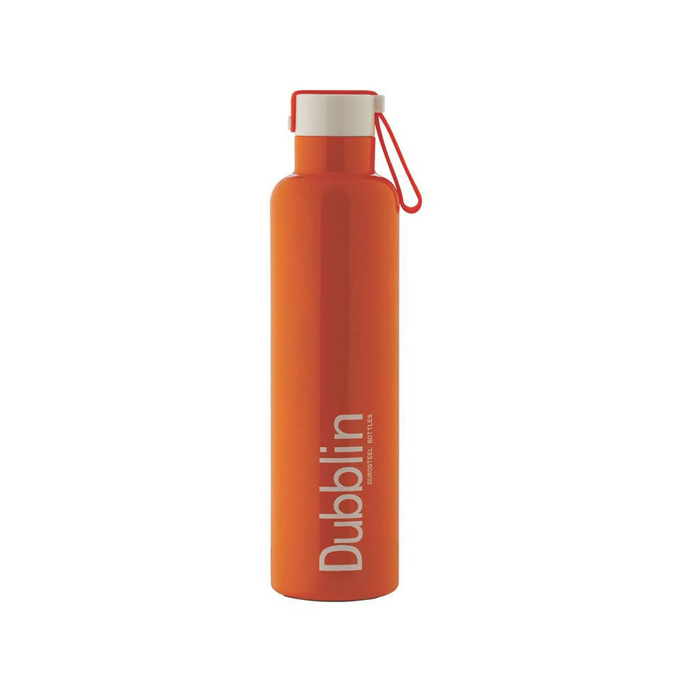 https://cdn.shopify.com/s/files/1/1857/6931/products/qw8D8zNjhL.jpg?v=1666181229