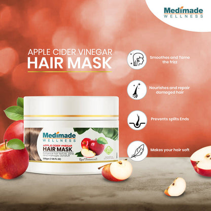 https://cdn.shopify.com/s/files/1/1857/6931/products/qwAwoWvkLK.jpg?v=1651754685