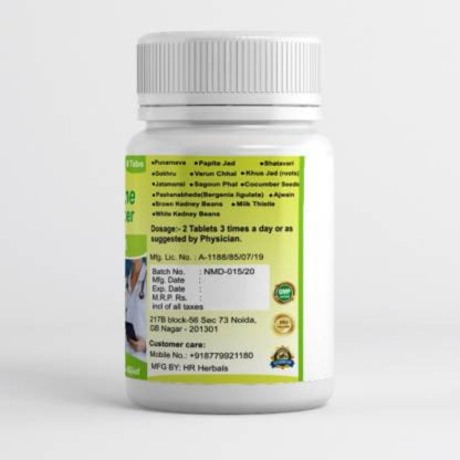 https://cdn.shopify.com/s/files/1/1857/6931/files/qwC25FqDMc.jpg?v=1759929194