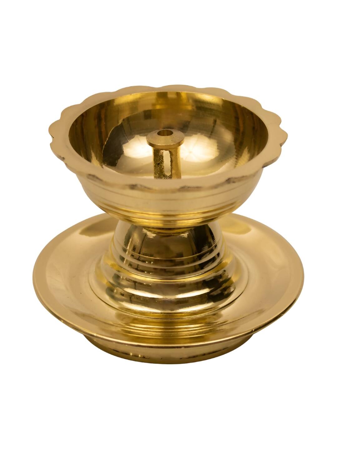https://cdn.shopify.com/s/files/1/1857/6931/products/qwCmLwCtqb.jpg?v=1706592072