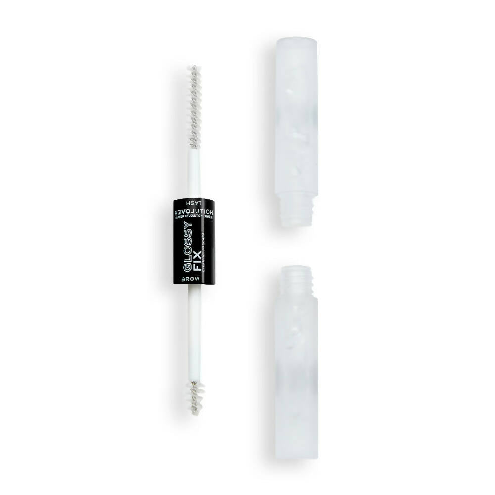 https://cdn.shopify.com/s/files/1/1857/6931/products/qwEjGGbhPB.jpg?v=1662632929