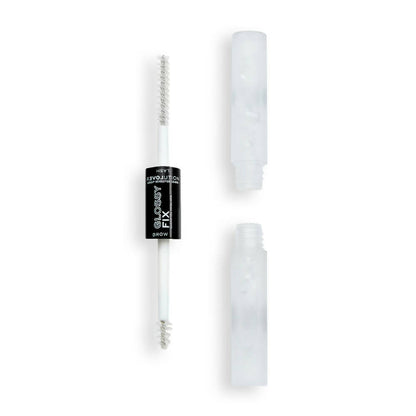 https://cdn.shopify.com/s/files/1/1857/6931/products/qwEjGGbhPB.jpg?v=1662632929