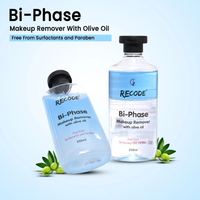 https://cdn.shopify.com/s/files/1/1857/6931/files/qwFlrI9vxX.png?v=1752689754
