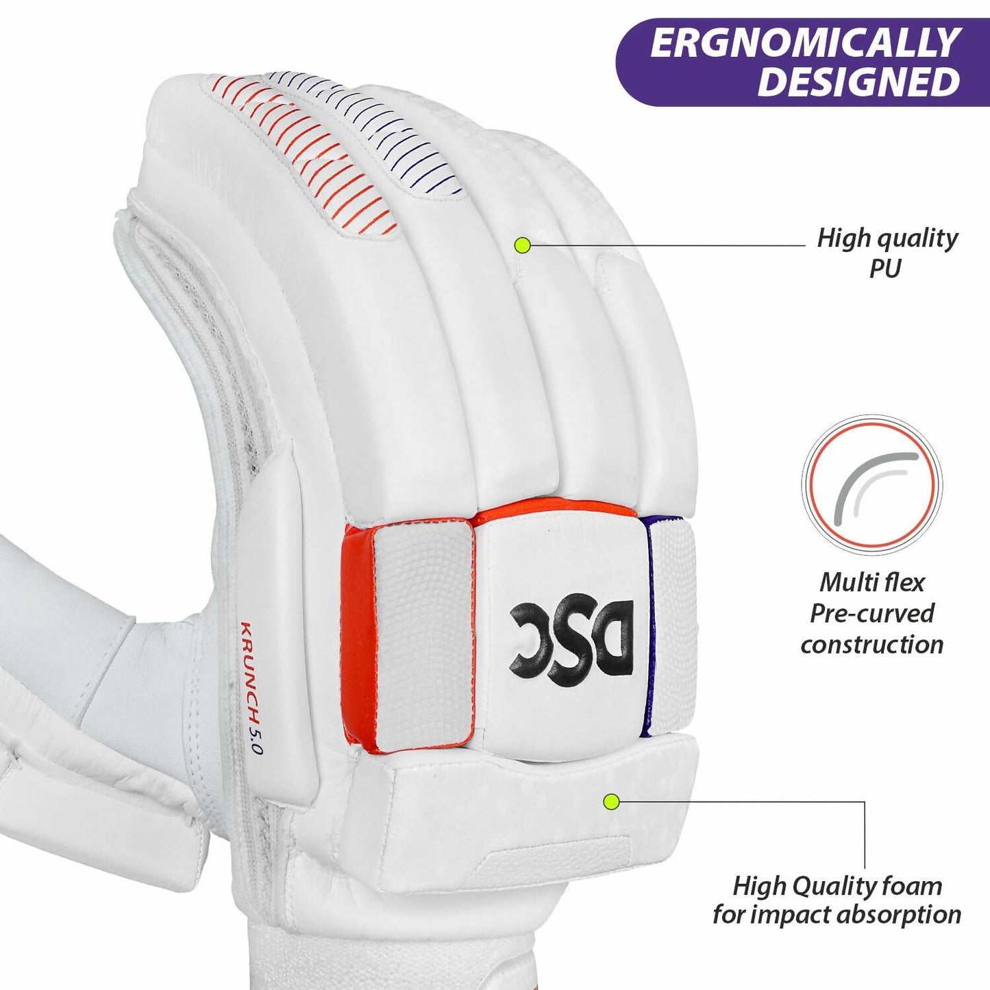 https://cdn.shopify.com/s/files/1/1857/6931/products/qwH74BL9Gl.jpg?v=1710855700
