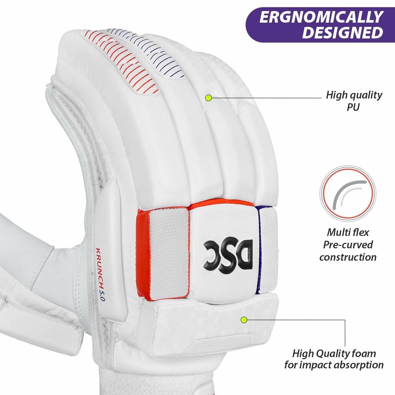 https://cdn.shopify.com/s/files/1/1857/6931/products/qwH74BL9Gl.jpg?v=1710855700