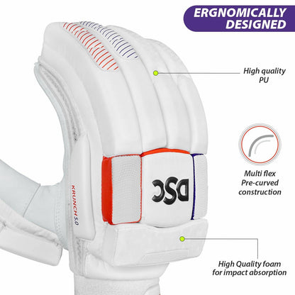 https://cdn.shopify.com/s/files/1/1857/6931/products/qwH74BL9Gl.jpg?v=1710855700