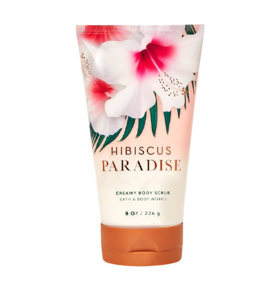 https://cdn.shopify.com/s/files/1/1857/6931/products/qwOOzKmlY9.jpg?v=1633690646