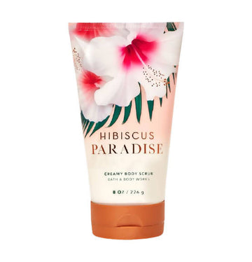 https://cdn.shopify.com/s/files/1/1857/6931/products/qwOOzKmlY9.jpg?v=1633690646