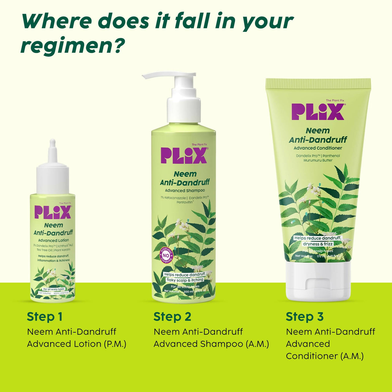 https://cdn.shopify.com/s/files/1/1857/6931/files/qwQNdZccIH.jpg?v=1731321302