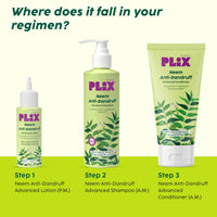 https://cdn.shopify.com/s/files/1/1857/6931/files/qwQNdZccIH.jpg?v=1731321302