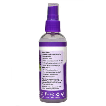 https://cdn.shopify.com/s/files/1/1857/6931/products/qwSDKsDMfT.jpg?v=1643890609