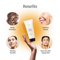 https://cdn.shopify.com/s/files/1/1857/6931/files/qwSeOpYQFK-923102.jpg?v=1736149159