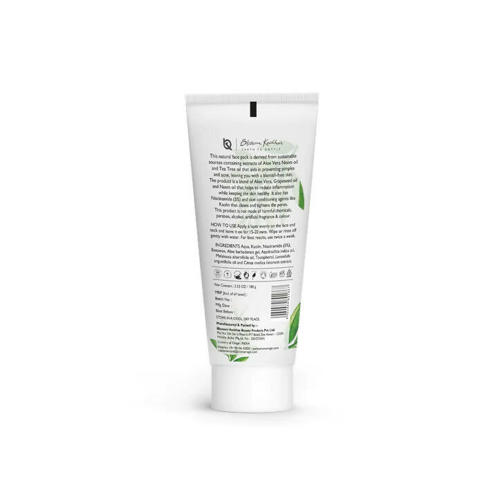 https://cdn.shopify.com/s/files/1/1857/6931/products/qwV7kCUkcs.jpg?v=1677829722