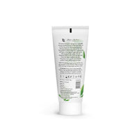 https://cdn.shopify.com/s/files/1/1857/6931/products/qwV7kCUkcs.jpg?v=1677829722